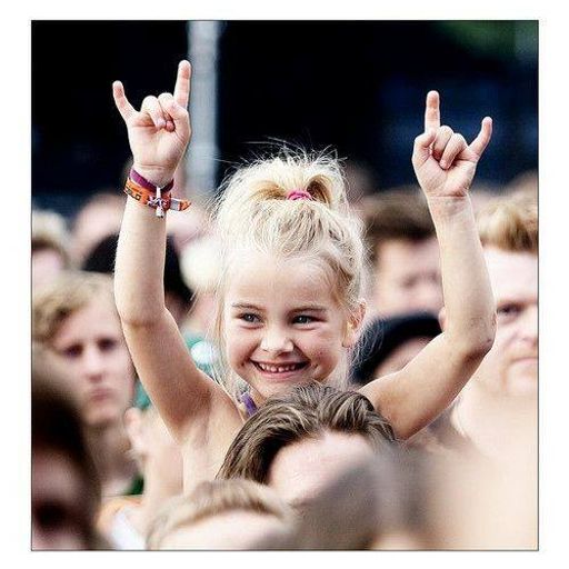 אין קץ לילדות 7 - הלל ,זיו ויובל יוספסון - 20.1.18