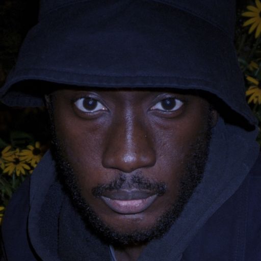 The Wire: Adventures In Music and Sound # 30th June 2022