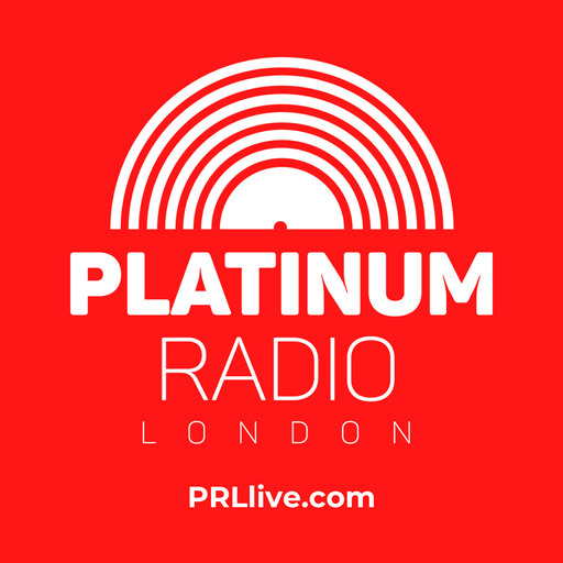 STaN DuPP covers for Ian YZE