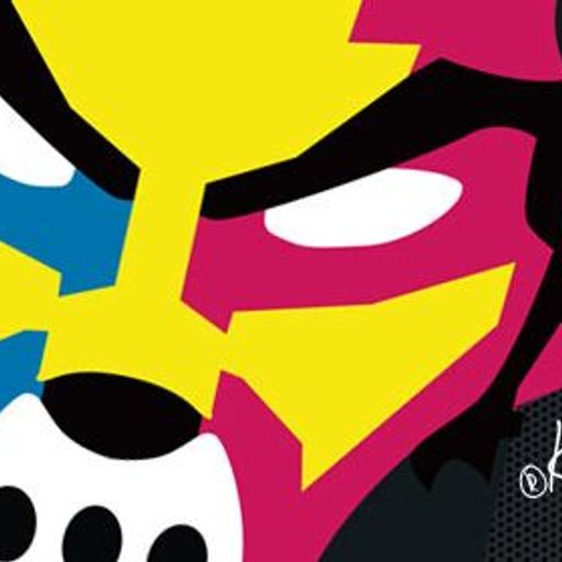 Papa G w/ Dizzyuk - 'Xmas Day Show' - Koollondon.com - #GoodVibesOnly - 25.12.16