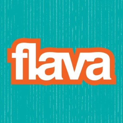 Chachi - flava Radio Mix 003