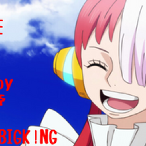 J-POP MIX vol.46/DJ 狼帝 a.k.a LowthaBIGK!NG