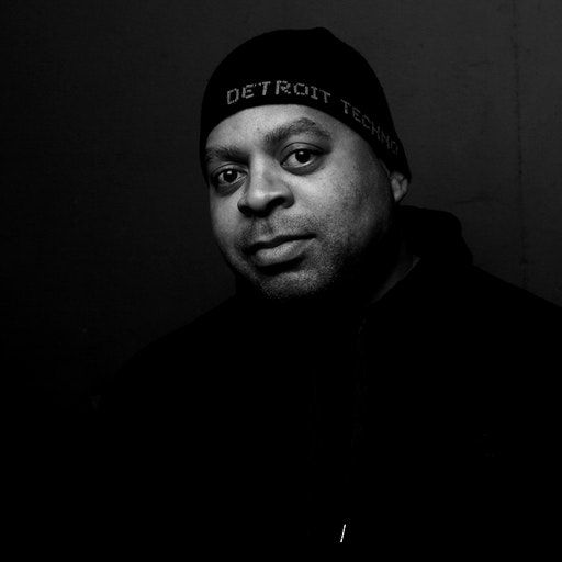 Fireside Chat – DJ Bone