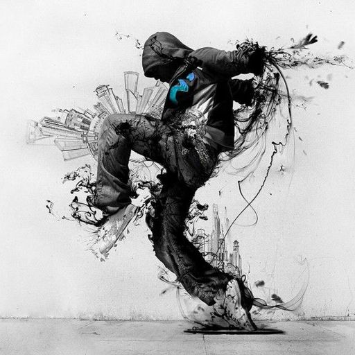 Onlyoldskoolradio.com - JB - JTek Mix - 18th May 2019