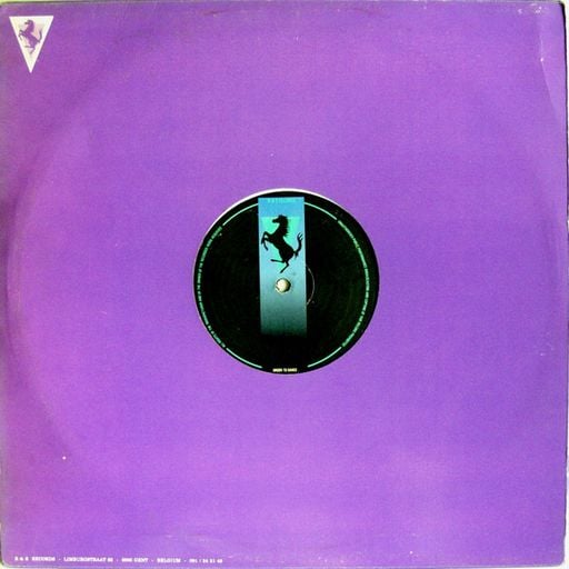 Acid / Techno (Flashbacks Mix)