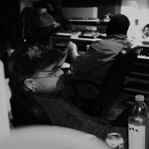 dreamcastmoe w/ ZDBT - 28th February 2026