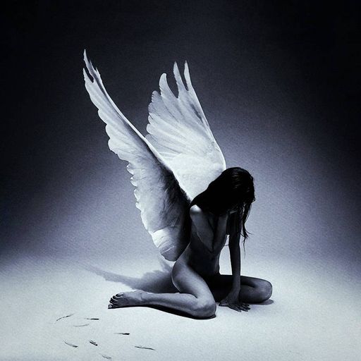 The Best Trance Of All Time rmstrd Version Oleg Yoshi
