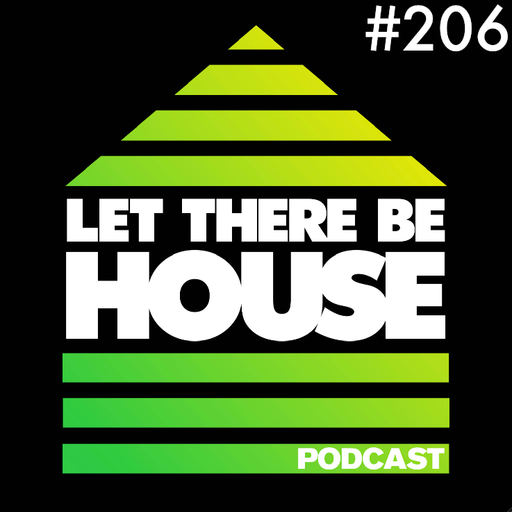 LTBH podcast with Jas P #206