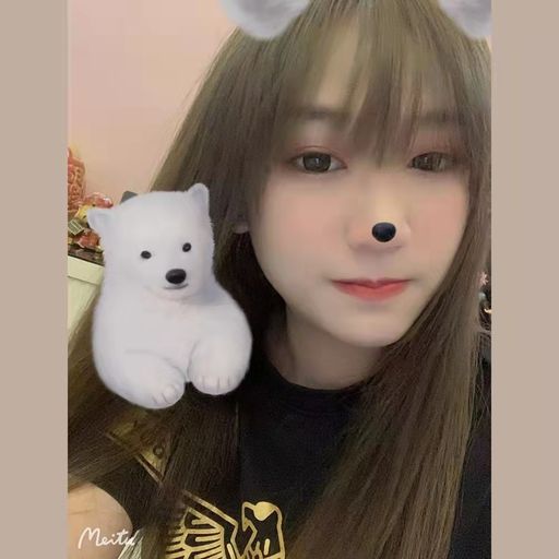 DJ'YE【D Private Mixtape】《Ecuador Vs Nightlife x Max Deejay - Climb On Top x 馮提莫 - 空心》Mixtape 2x21