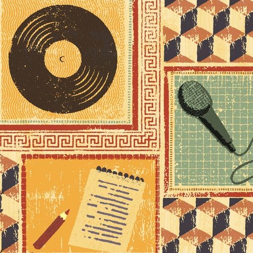 Extrafly – A Brief History of Italian Hip-Hop