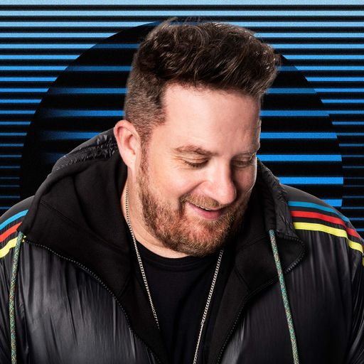 Radio 1 Pete Tong 2025-04-25