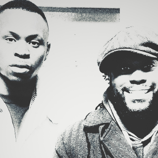 Sugar Radio Show: 03 Dec 2017: Exclusive RnB Heat