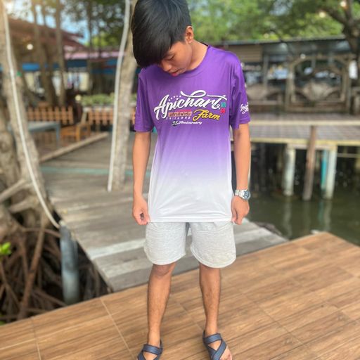 ถ้าไม่นับเรื่องเมาดีกว่าเขาแน่นอน By คุณพิพัฒ