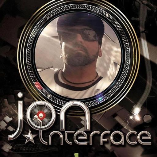 MID WEEK POWER MIX TRAFFIC JAM INTERFACE GLOBAL MUSIC FT JON INTERFACE