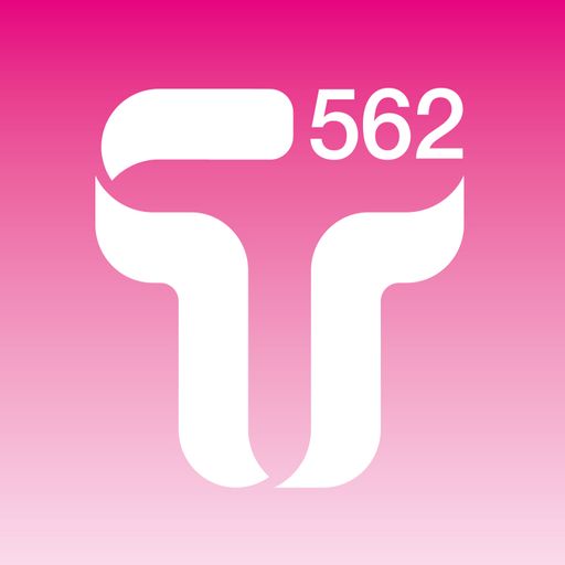 Transitions with John Digweed and X-Press 2