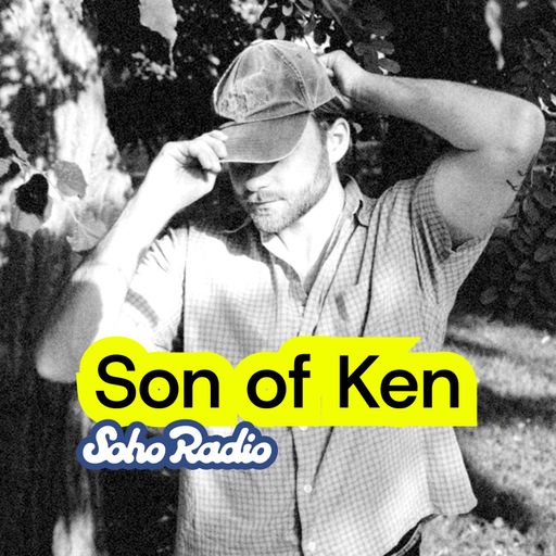 Son of Ken (25/09/2025)