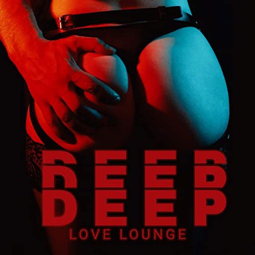 MixCloud Live Session # 56