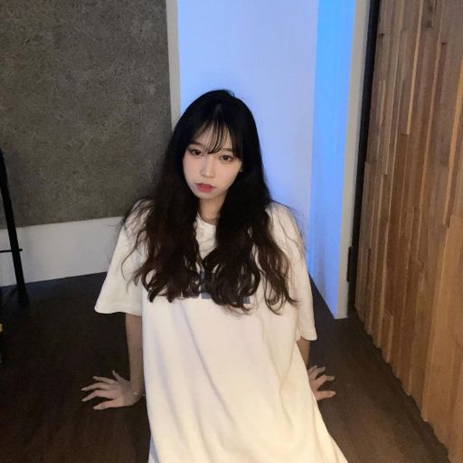 『DN’s Favourite songs』「Play X 曾经你說●故事很短●哪里都是你●队长_11●队长_予你●」Daniel’s Private_Mixtape｜●UNLIMITED X_X