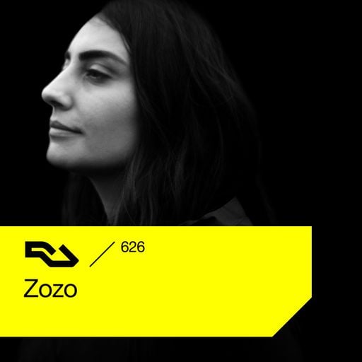 RA.626 Zozo