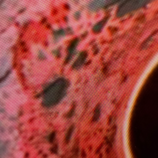 Music To Ease Your Disease w/ Amhain - 16th August 2025