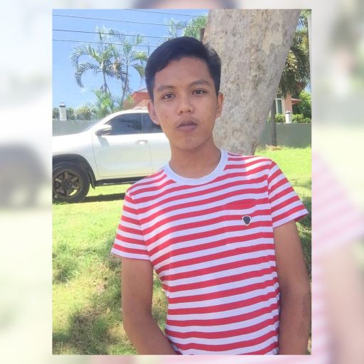 HBD' บังบอส