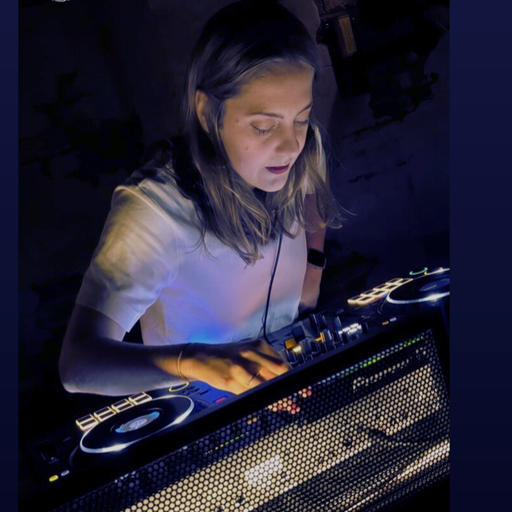 CHANTS - 07/12/24 [Voices Radio]