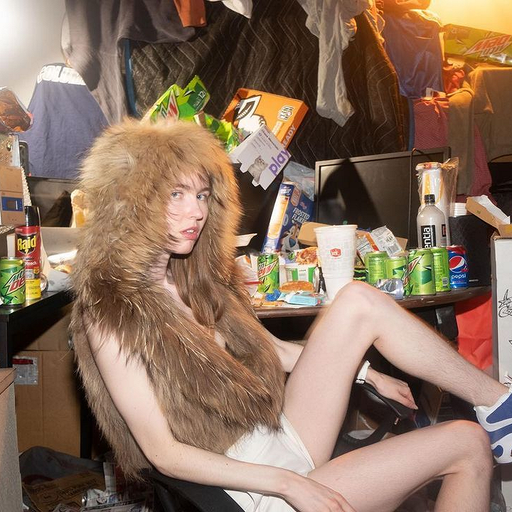 NTS Guide to: Indie Sleaze 2k24 - 28th November 2024
