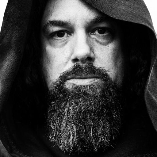 Fireside Chat – Southern Lord Label Special