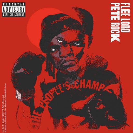 The Wreck - August 13, 2020