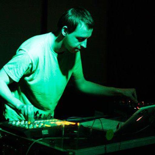 Sapnu gaudykle guestmix by Audrius