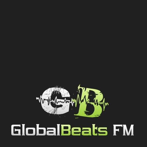 Globalbeats.FM pres. The Essential Mix 118 mixed by Andy Baxter (26.08.2011)