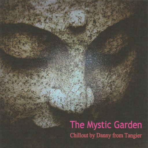 The Mystic Garden (Chillout)