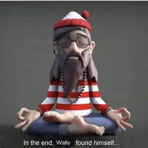 West on Wifi - Phil West on Mixcloud Live 24th Sept 2020