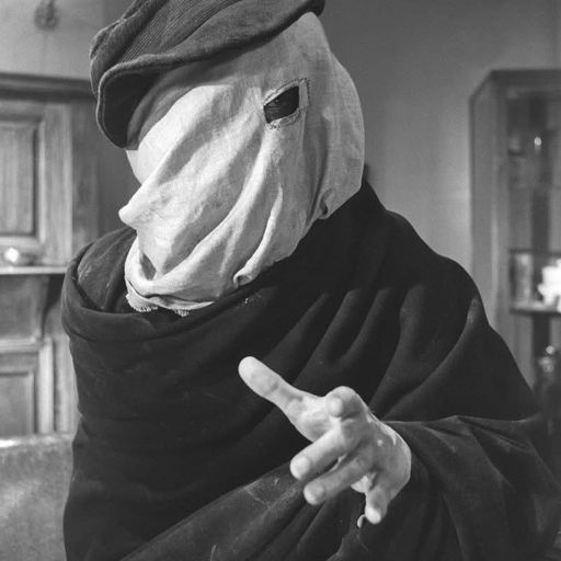 LIQUID LOVERS COVER SHOW 4 VIPER UNDERGROUNDBASS.UK & LIVE FROM POLAND 27-10-25