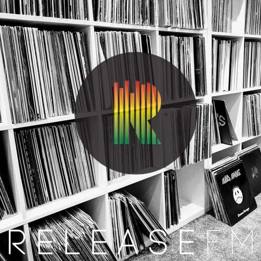 05-01-20 - Gary Mac - Release FM