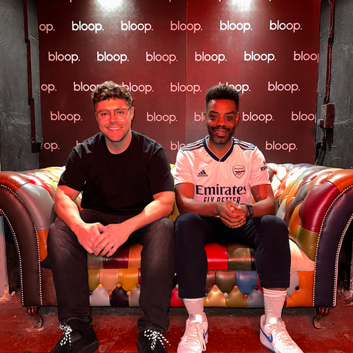 Hypnotic Funk w/ Mani B2B Bilfred - 04.12.24