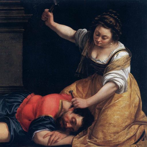 Winter Light / Summer Heat #260 Hang Those Who Talk Of Less