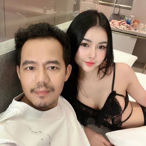 ที่ไหนไม่สุด มาหยุดที่ช่างแมวนครปฐม [ LAMBIIZKIIT x MC DEFFPY ]