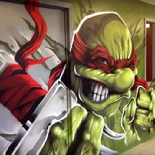 TDC: FatBoi Fro-Down - LIVE! on DNBHeaven.com (7/26/15)