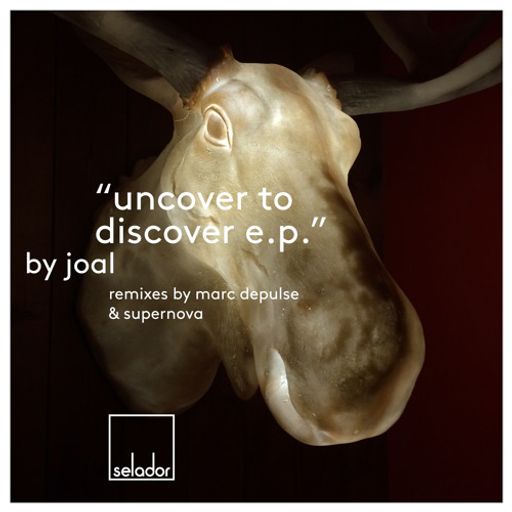 Selador Podcasts - June 2015 - Joal