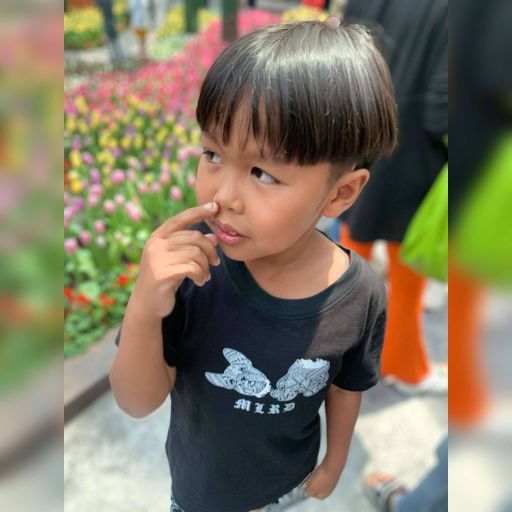 กินเหล้ามันขม กินนมดีกว่า by บิ๊กบอส ฐิติวัฒน์