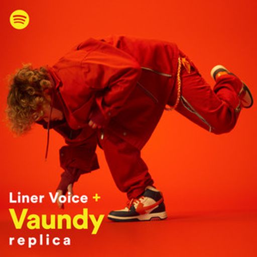 2024 JANUARY WINTER "TikTok" J-POP MASHUP BEST MIX 『Vaundy : replica』