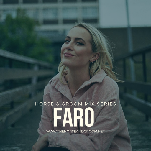 H&G 28: Faro
