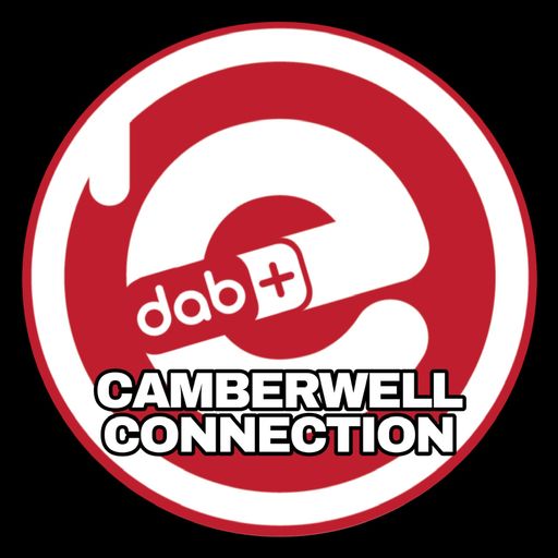 Camberwell Connection - 20 NOV 2023