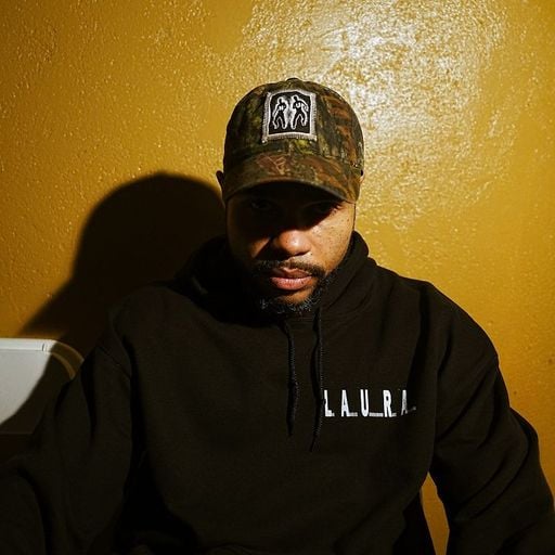 Hood Rave x Dweller w/ FORCE PLACEMENT - 21st March 2026