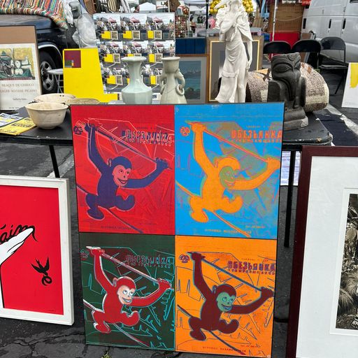 DJ Jonah Live! ITS SUNDAY AND NO ROAST !!!