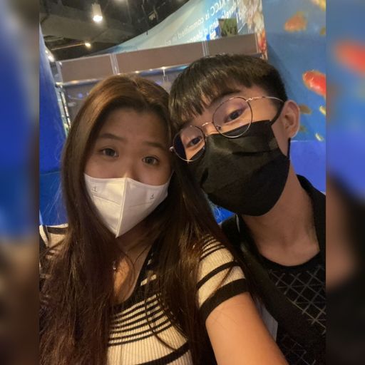 DJ'YE【Winson Private Mix】《Tipo - Burn It Down X 抖音熱曲 - Pak Pong Vong X 辣台妹 VS 中國老總》Mixtape 2x22