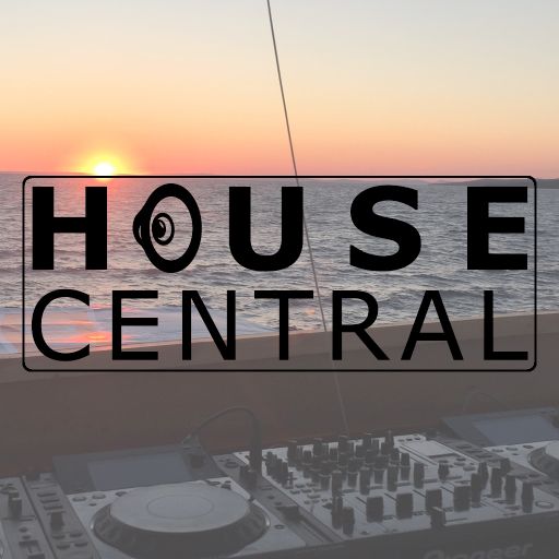 House Central 528 - UES Festival Highlights