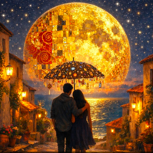 ""BE HARMONY-"THE MIND OF MATTER-THE VOICE BENEATH THE SKIN."- SET#13 2/4/2026