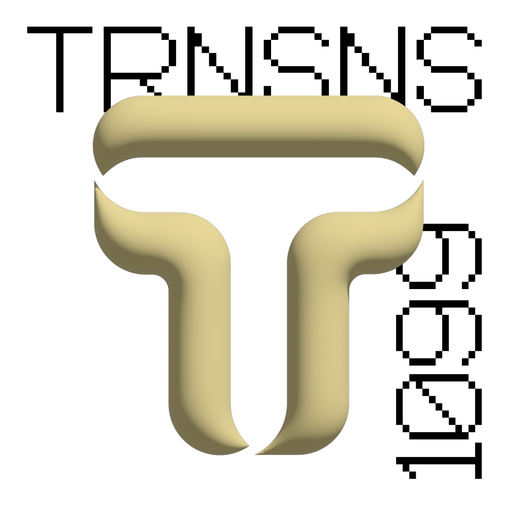 Transitions with John Digweed and Steven Weston